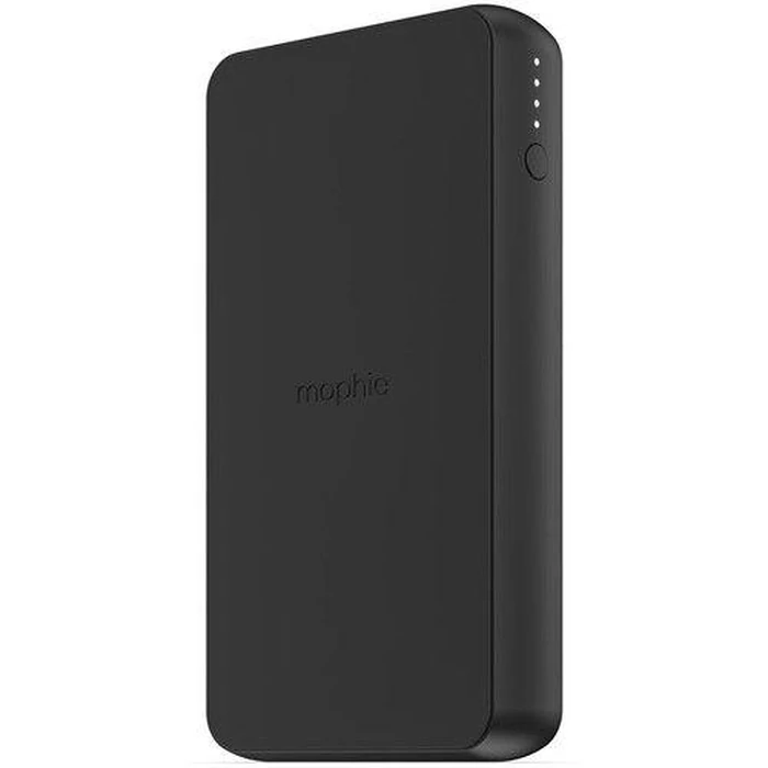 Mophie Charge Stream Powerstation Wireless XL - Black by Mophie - Refurbished - Excellent condition