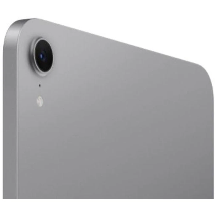 iPad Mini 8.3-inch (2024) 7th Gen - 128GB - Cellular + WiFi - Space Gray by Apple - Image 3