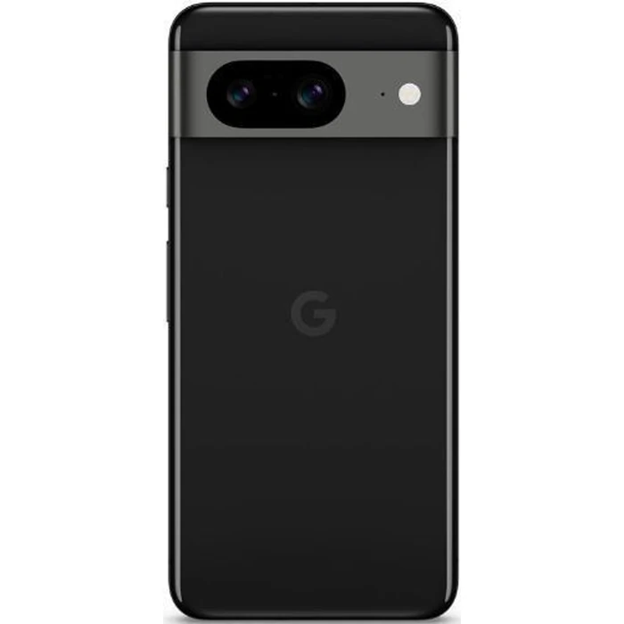 Google Pixel 8 (5G) - 128GB - Obsidian - Unlocked by Google - Image 3