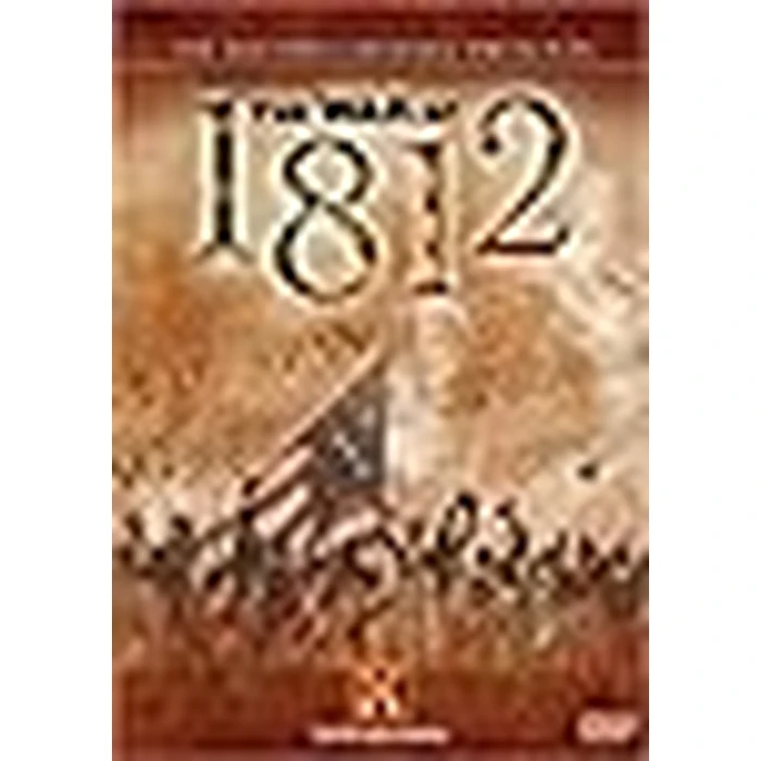 The History Channel Presents The War of 1812 by PBS - Image 2
