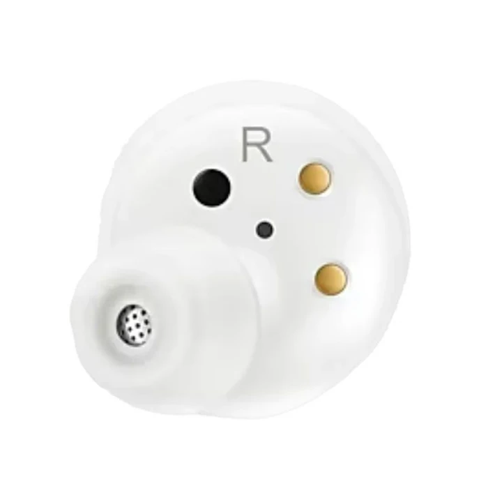 Galaxy Buds+ (Right Side Earbuds Only) - White by Samsung - Refurbished - Excellent condition - US$40.98
