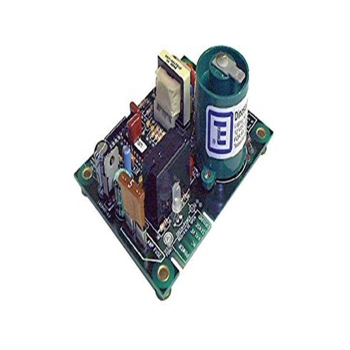 Dinosaur Electronics UIB S Small Universal Ignitor Board by Dinosaur Electronics - Used - Like New condition