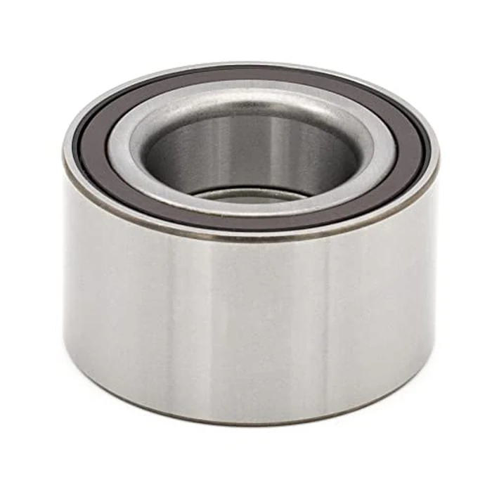 SimpliAuto 2 Pack of 510089 Front Wheel Bearing Hub Assembly Compatible with Acura ILX 2013 2014, Honda Civic 2006-20 LX Hybrid HF GX EX DX LX-P EX-T by SimpliAuto - Image 7