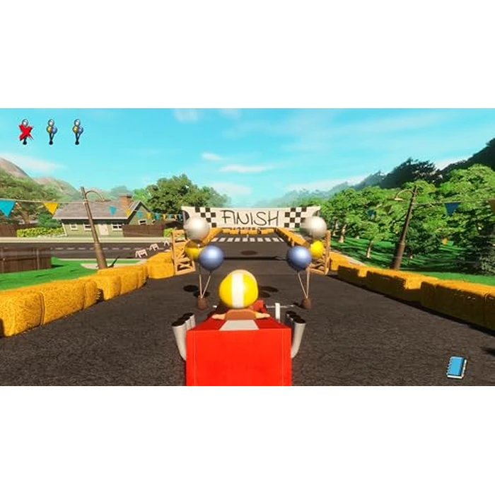 Snoopy & The Great Mystery Club - PlayStation 5 by Game Mill - Image 5