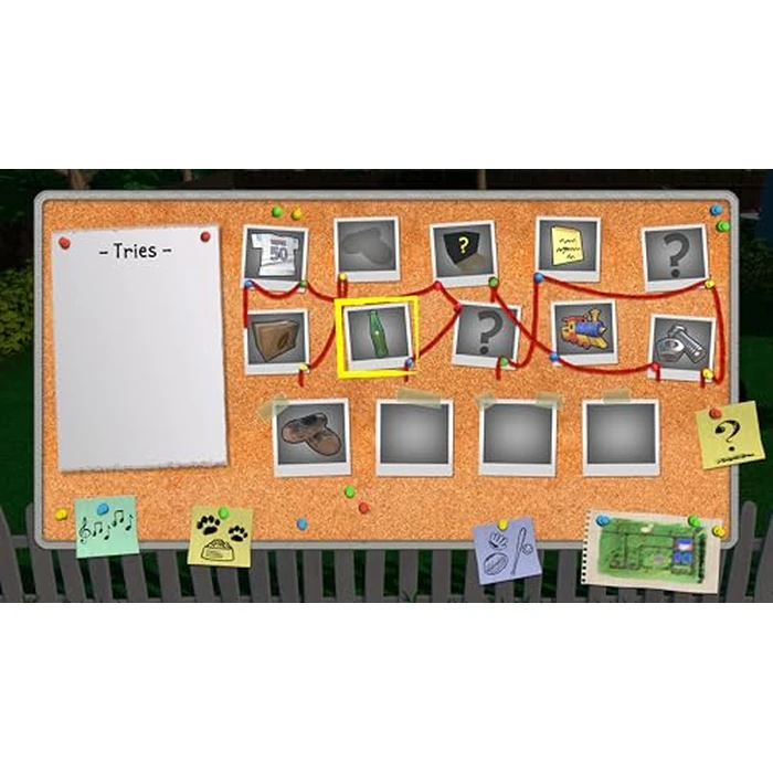 Snoopy & The Great Mystery Club - PlayStation 5 by Game Mill - Image 7