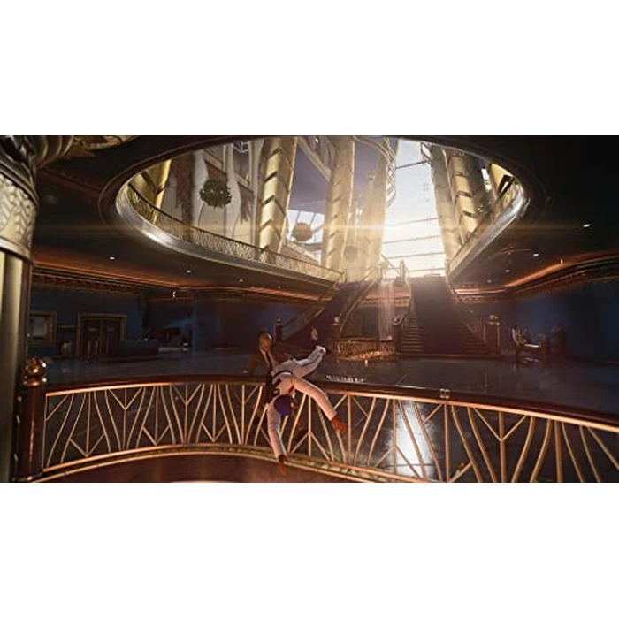 HITMAN: World of Assassination - PlayStation 5 by Solutions 2 Go - Image 7