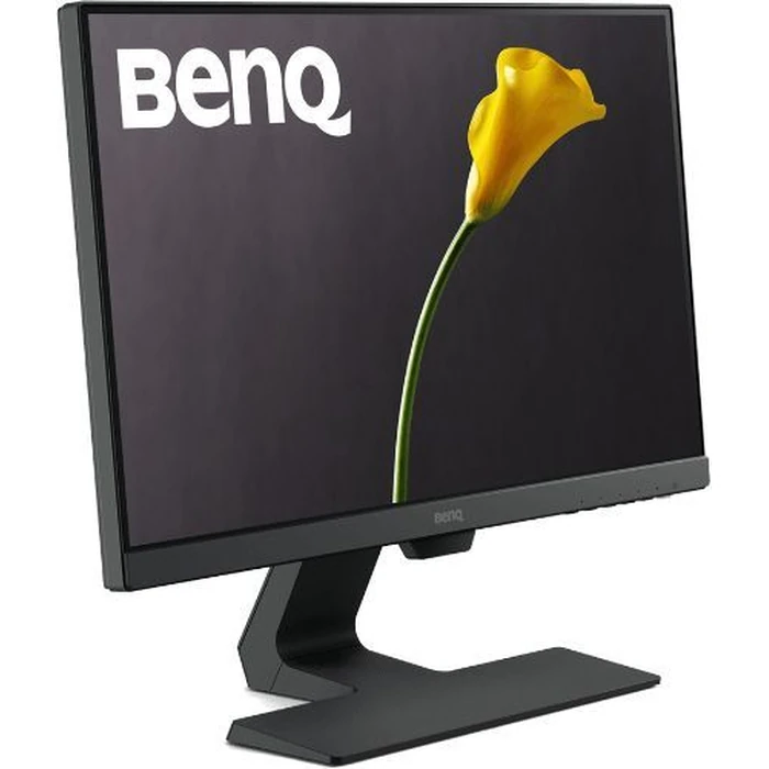 BenQ 21.5" GW2283 Eye-Care IPS Monitor - Black - 21.5 Inch by BenQ - Image 2
