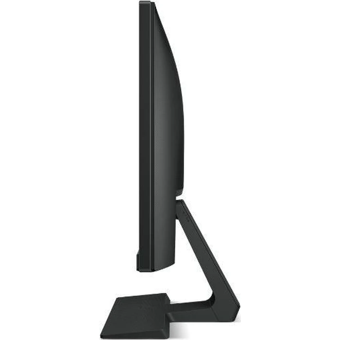 BenQ 21.5" GW2283 Eye-Care IPS Monitor - Black - 21.5 Inch by BenQ - Image 3