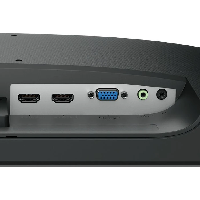 BenQ 21.5" GW2283 Eye-Care IPS Monitor - Black - 21.5 Inch by BenQ - Image 4