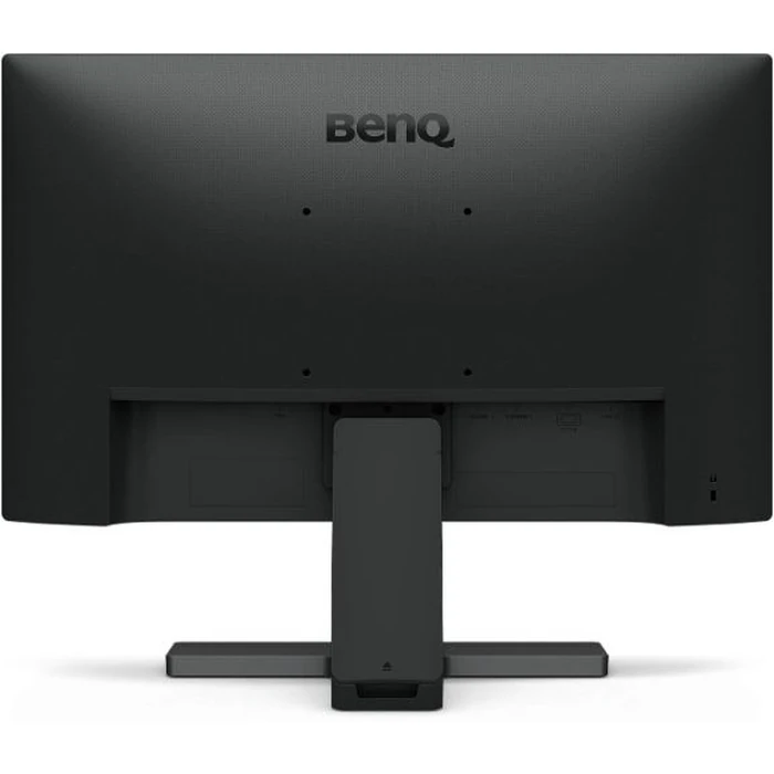 BenQ 21.5" GW2283 Eye-Care IPS Monitor - Black - 21.5 Inch by BenQ - Image 5