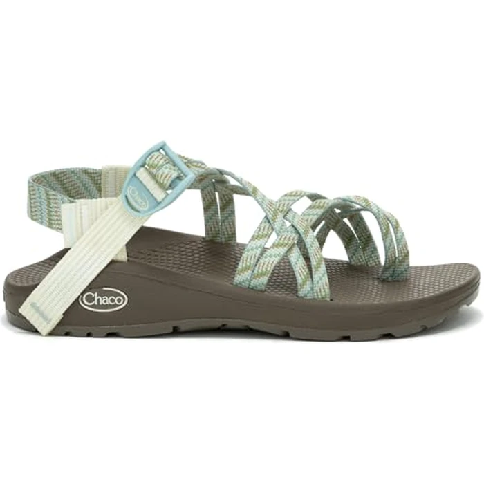 Z/X2 CLOUD by Chaco - Used - Very Good condition - US$98.70