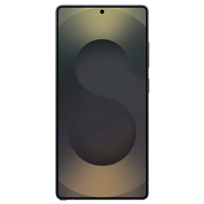 Galaxy S25 Ultra - 1TB - Titanium Jet Black - AT&T by Samsung - Image 2