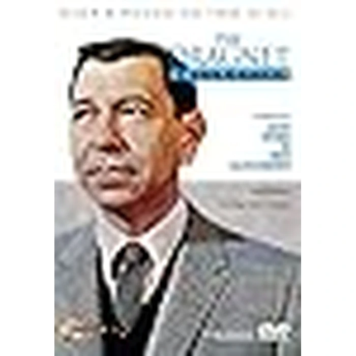 The Dragnet Collection, Vol. 1 by Pop Flix - Image 2