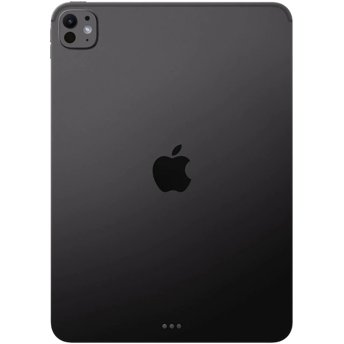 iPad Pro M5 (2025) - Nano-texture display - 2TB - Cellular + WiFi - Space Black by Apple - Image 7