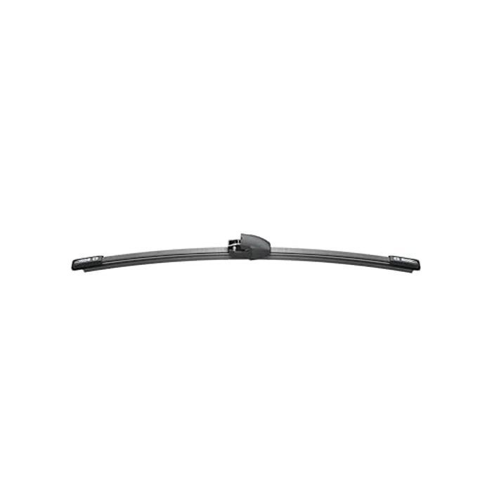 BOSCH A281H / 3397008045 OE Specialty Rear Wiper Blade - 11" (Single) by Bosch - Image 1