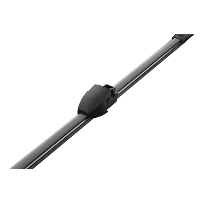 BOSCH A281H / 3397008045 OE Specialty Rear Wiper Blade - 11" (Single) by Bosch - Image 3