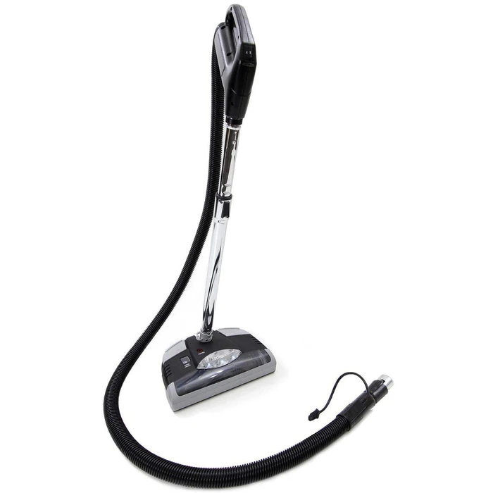 Rainbow Replacement Electric Power Nozzle Power Head for Rainbow D4 SE and SE PN2 Vaccums - Black by Rainbow - Refurbished - Excellent condition - US$263.48