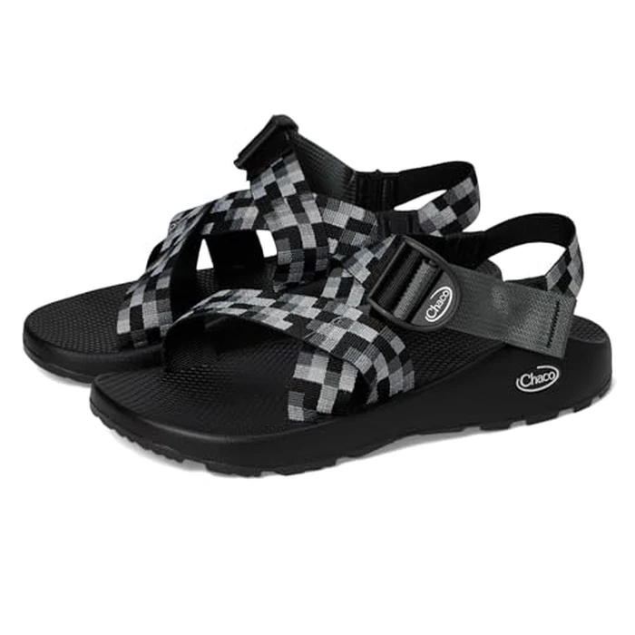 Chaco MEGA Z CLASSIC by Chaco - Image 1