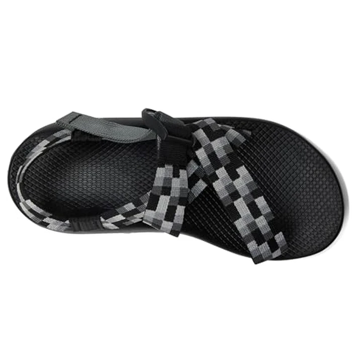 Chaco MEGA Z CLASSIC by Chaco - Image 2