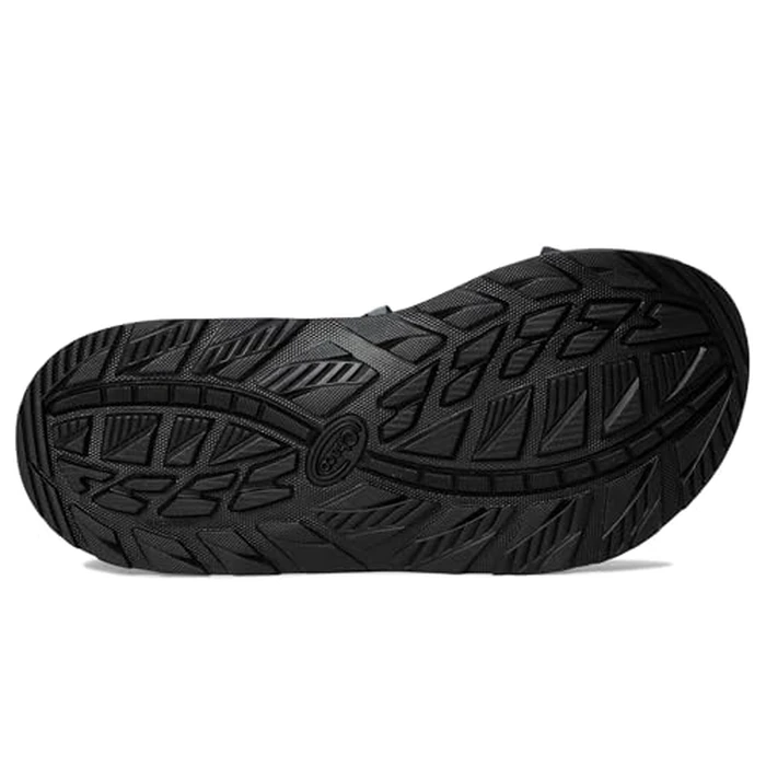 Chaco MEGA Z CLASSIC by Chaco - Image 3