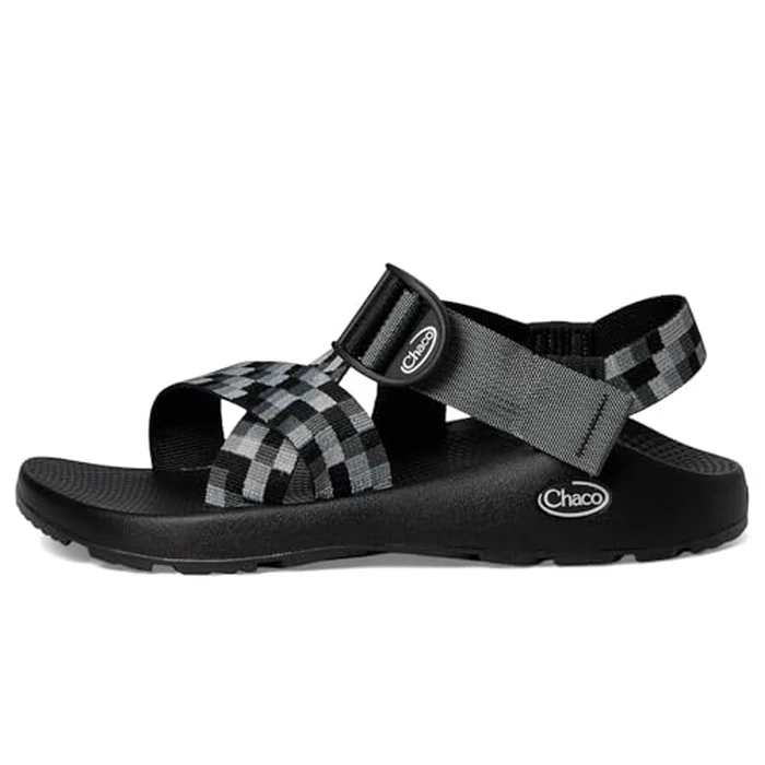 Chaco MEGA Z CLASSIC by Chaco - Image 4