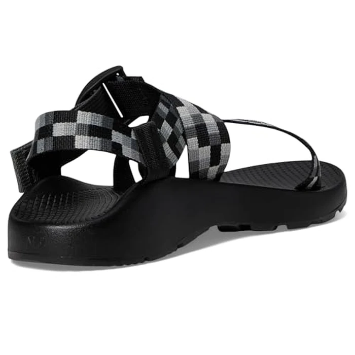 Chaco MEGA Z CLASSIC by Chaco - Image 5