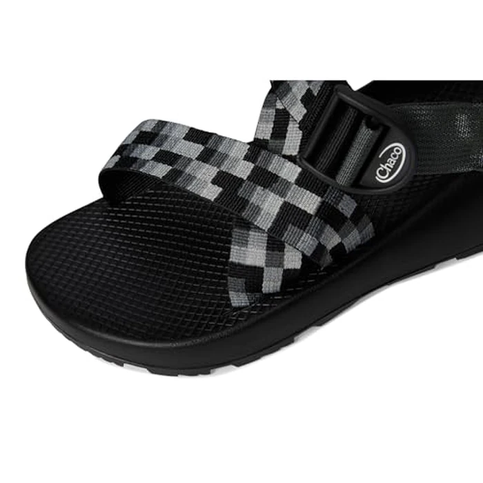 Chaco MEGA Z CLASSIC by Chaco - Image 6