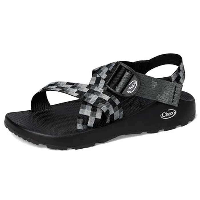 Chaco MEGA Z CLASSIC by Chaco - Image 7