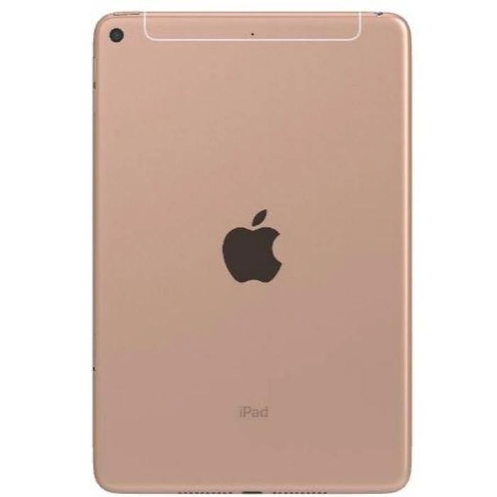 iPad Mini 7.9-inch (2019) 5th Gen - 256GB - Cellular + WiFi - Gold by Apple - Image 4