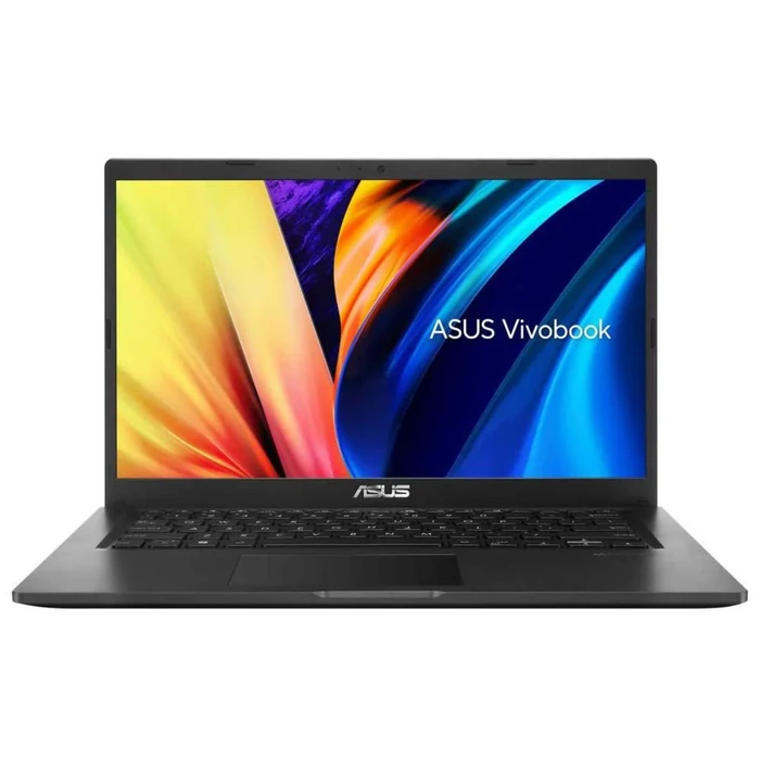 Asus Vivobook 14" F1400EA-SB34 - Black - Intel Core i3-1115G4 3.0GHz - 8GB RAM - 256GB by Asus - Image 3