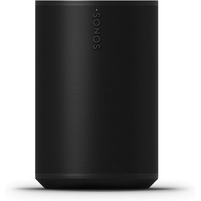 Sonos Era 100 Wireless Alexa Enabled Smart Speaker - Black by Sonos - Image 3