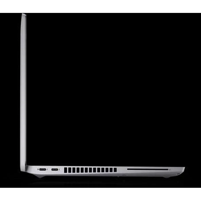 Dell Latitude 14 5420 Laptop 14" - Gray - Intel Core i7-1185G7 3.0GHz - 16GB RAM - 256GB by Dell - Image 5