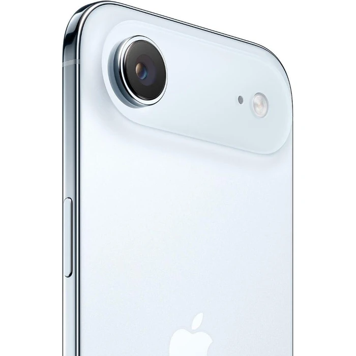 iPhone Air - 512GB - Sky Blue - Unlocked by Apple - Image 2