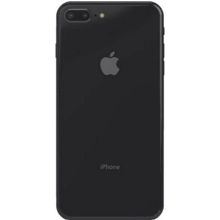 iPhone 8 Plus - 256GB - Space Grey - AT&T by Apple - Image 3