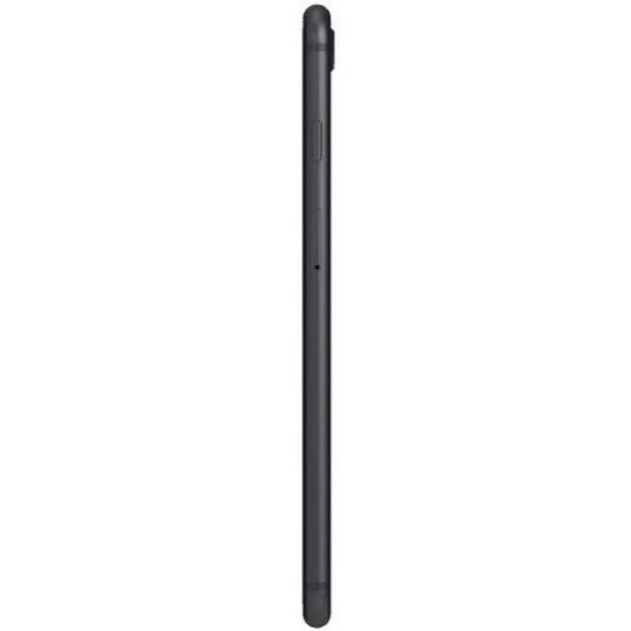 iPhone 8 Plus - 256GB - Space Grey - AT&T by Apple - Image 4