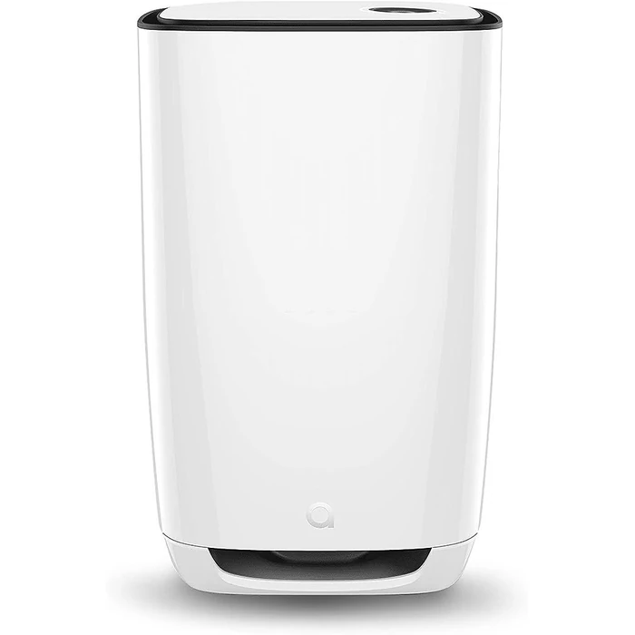 Aeris Aair Medical PRO Air Purifier (P301620) - White by Aeris - Refurbished - Excellent condition