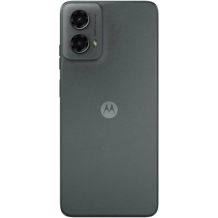 Motorola Moto G (2024) - 128GB - 4GB RAM - Sage Green by Motorola - Image 5