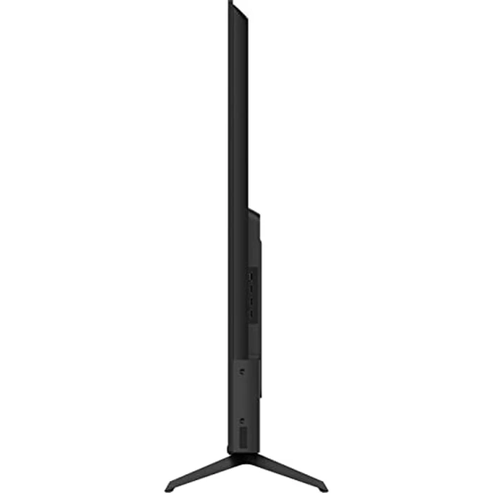 VIZIO 75-Inch M-Series 4K QLED HDR Smart TV with Voice Remote, Dolby Vision, HDR10+, Alexa Compatibility, VRR with AMD FreeSync, M75Q6-J03, 2022 Model by VIZIO - Image 2