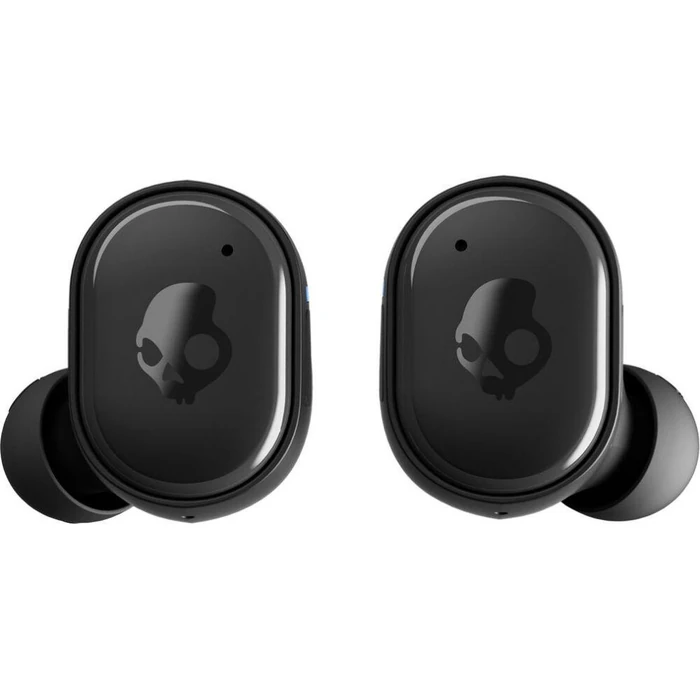 Skullcandy Grind True Wireless Earbuds - True Black by Skullcandy - Image 2