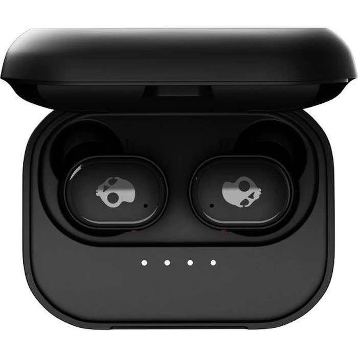Skullcandy Grind True Wireless Earbuds - True Black by Skullcandy - Image 3