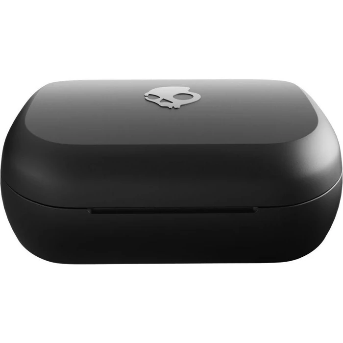 Skullcandy Grind True Wireless Earbuds - True Black by Skullcandy - Image 4