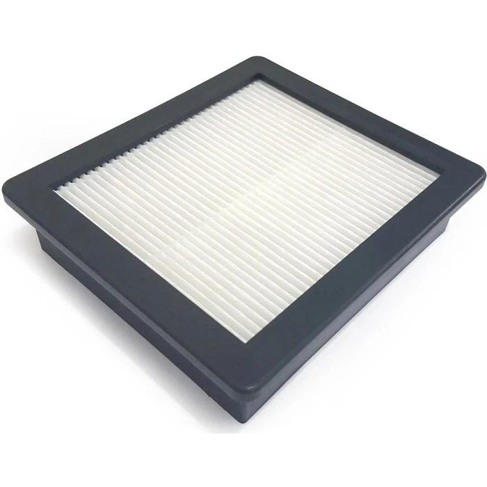 ProTeam Square HEPA Filter for ProTeam Backpack Vacuums - Default by ProTeam - Refurbished - Excellent condition - US$24.48
