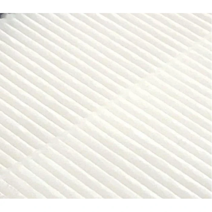 ProTeam Square HEPA Filter for ProTeam Backpack Vacuums - Default by ProTeam - Image 2