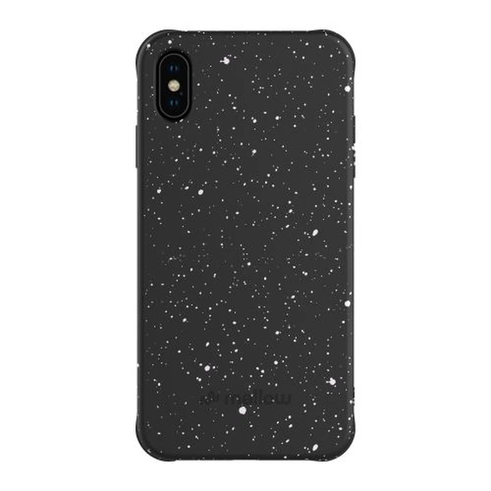Mellow Bio Phone Case for iPhone XS Max - Starry Night by Mellow - Refurbished - Brand New condition