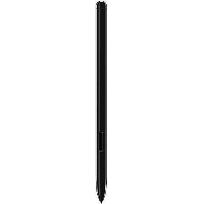Galaxy Tab S7 (2020) 11-inch - 256GB - WiFi - Mystic Black by Samsung - Image 4