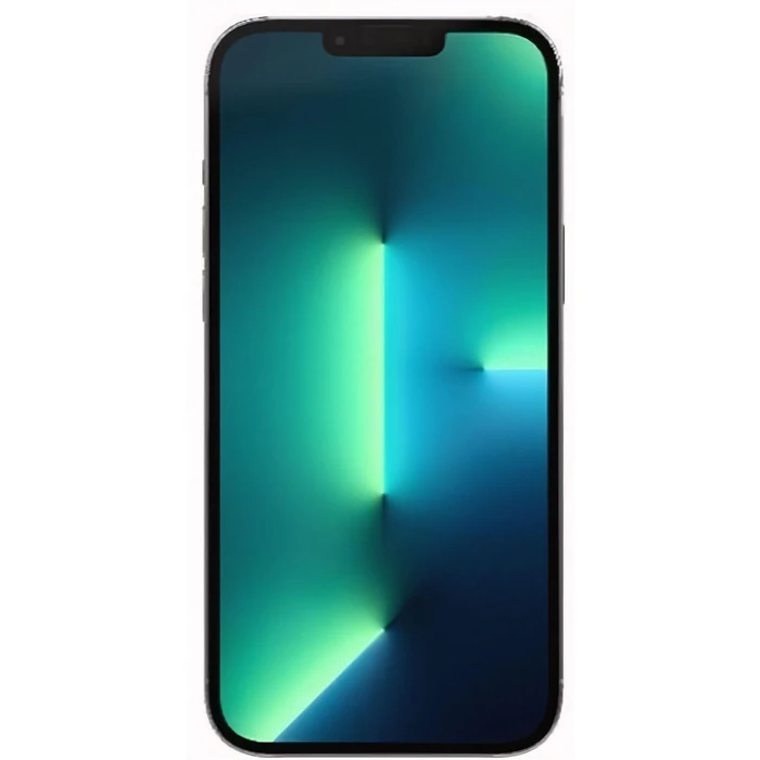 iPhone 13 Pro Max - 512GB - Silver - Unlocked by Apple - Image 2