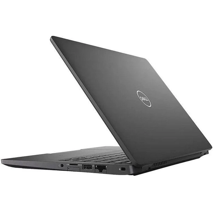 Dell Latitude 13 5310 Laptop 13.3" - Black - Intel Core i5-10210U 1.6GHz - 24GB RAM - 256GB by Dell - Image 4