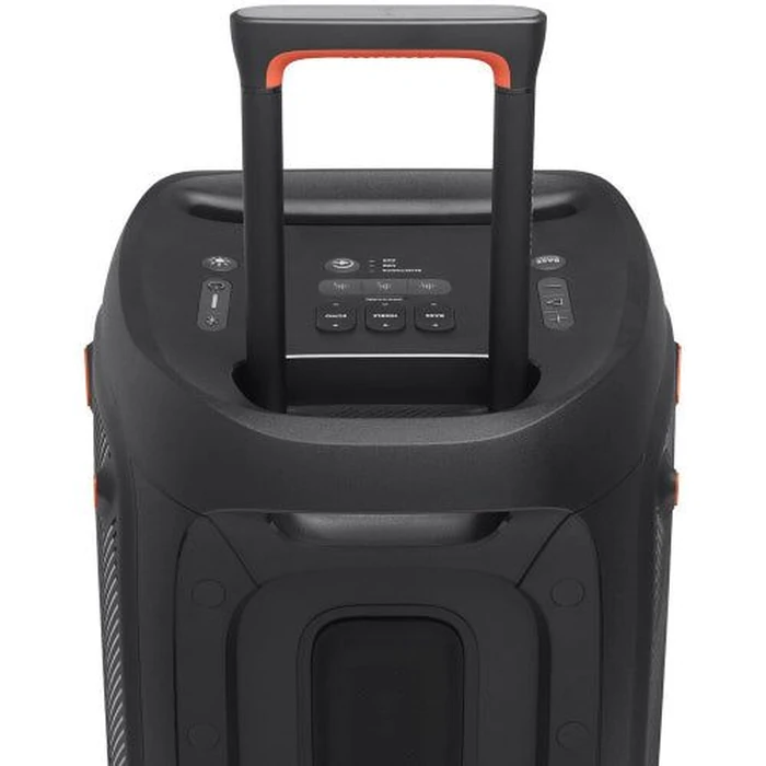 JBL PartyBox 310 Portable Party Speaker - Black by JBL - Image 3