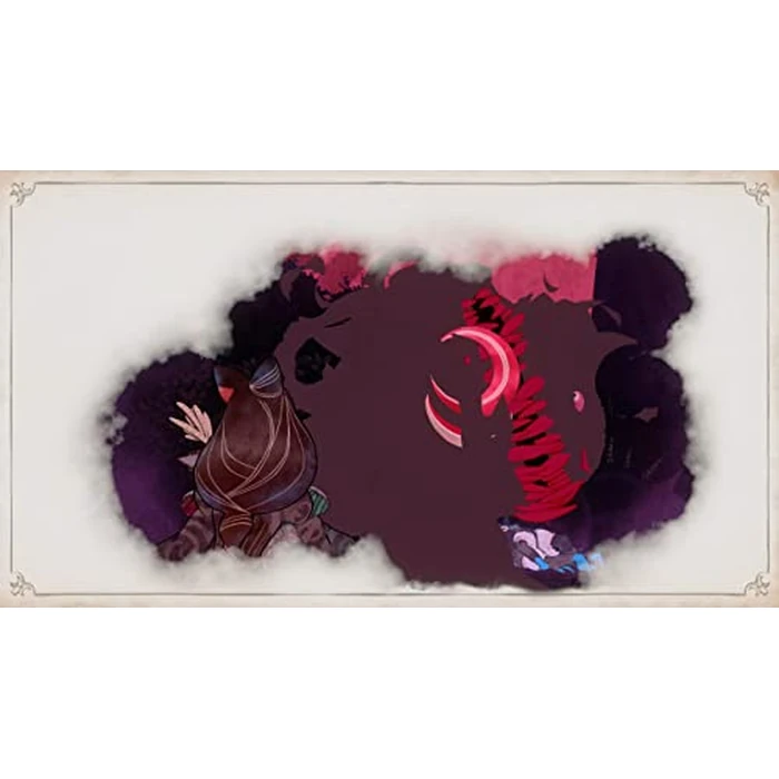 Bayonetta Origins: Cereza and the Lost Demon by Nintendo - Used - Very Good condition