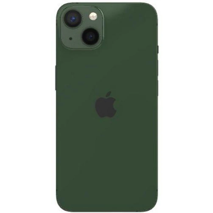 iPhone 13 - 256GB - Green - T-Mobile by Apple - Image 3